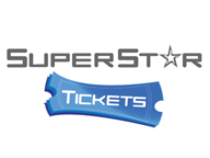 Super Star Tickets