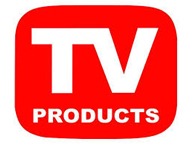 Super TV Products