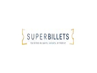 SuperBillets