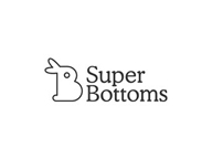 Superbottoms