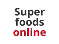 Superfoodsonline