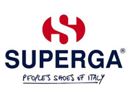 Superga