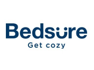 Bedsure