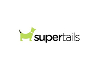 Supertails