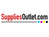 Supplies Outlet