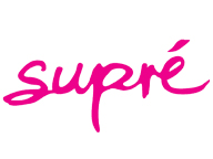 Supre