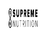 Supreme Nutrition