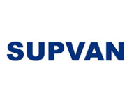 SUPVAN