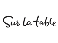 Sur La Table