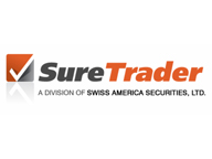 SureTrader