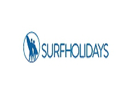 Surf Holidays