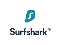 SurfShark