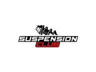 Suspensionclub