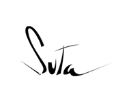 Suta