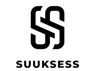 Suuksess