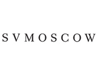 SV Moscow