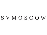 SV Moscow