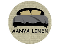 Aanyalinen