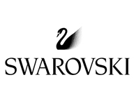 Swarovski