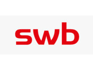 SWB