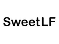Sweetlf