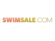 Swim Sale