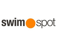 Swim Spot