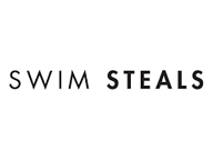 Swim Steals