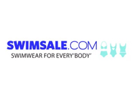 Swimsale