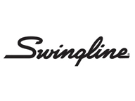 Swingline