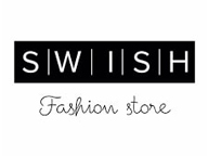Swish Fashion