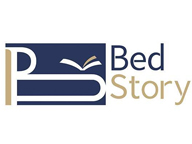 Bed Story