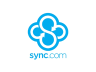 SYNC.COM