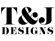 T & J Designs
