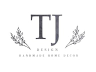 T+J Designs
