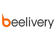 Beelivery