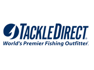 Tackle Direct