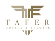 TAFER Hotels & Resorts