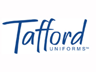 Tafford Uniforms