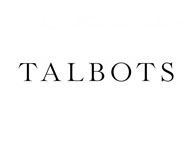 Talbots