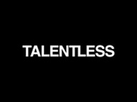 Talentless