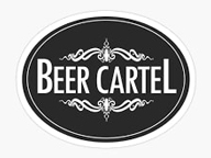 Beer Cartel