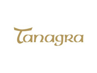 Tanagra