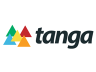 Tanga