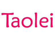 Taolei