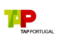 Tap Portugal