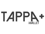 Tappa Wallet