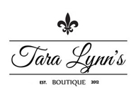 Tara Lynn's Boutique