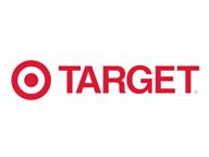 Target Dry