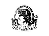 Tartaria Jewelry